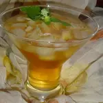 Коктейль Соблазн
