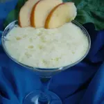 Коктейль «Изысканный вкус»