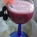 Коктейль «Леди Мэри»