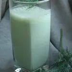 Коктейль «Аптека Здоровье»