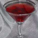 Коктейль Рандеву