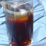 Коктейль «Подарок мужу»