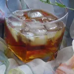 Коктейль «Кэпитан Морган»
