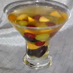 Коктейль Шиканем?