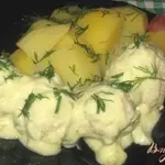 Кёнигсбергские клопсы