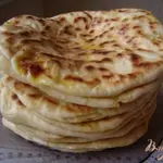 Вкусные хачапури