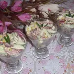 Салат Алистер