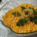 Салат Арлаида