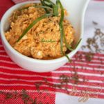 Кёрезет по-венгерски