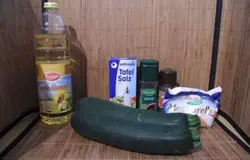 Нам понадобится: