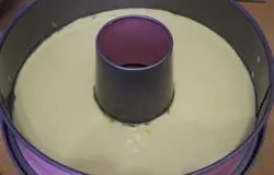 Вылить в форму  13 теста
