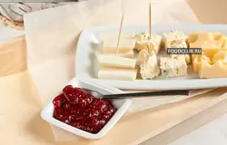 Употребляйте небольшими порциями :)