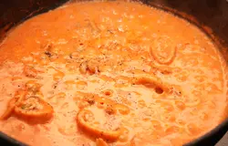 Соль, перец по вкусу :-)