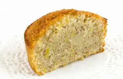 Разрез.