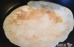 И пару минут с другой стороны