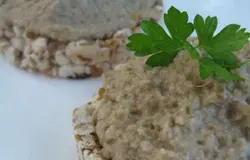Приятного аппетита!