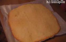 выпекать 20 мин. при 170-180 С
