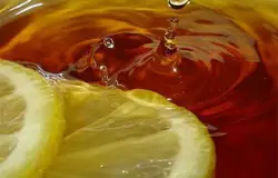 Эту смесь кипятить нужно около 5 минут и выключить плиту.