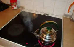 Все, что нам нужно для приготовления отвара – это мелисса и вода.