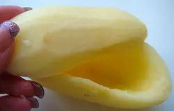 Вот какая красота у нас в итоге должна получиться! Некий-сундучок, куда мы дальше будет закладывать нашу начинку.