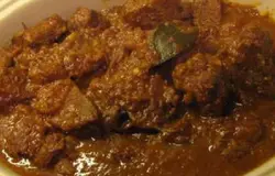Готовой Роган Джош!