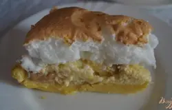 Готово! Приятного аппетита!