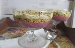 Готово! Сытно, полезно и очень вкусно.