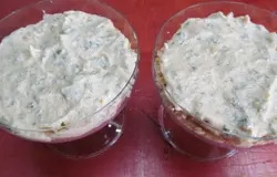 И светлую часть.