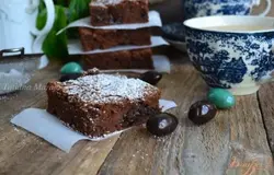 Готово! Очень вкусно , угощайтесь !