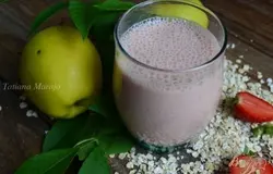 Готово! Угощайтесь !