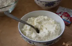 Готово! Наша начинка готова к работе.