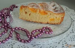 Готово! Подаём к столу. Приятного чаепития!