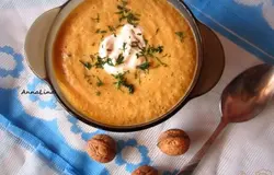 Готово!  Можно подать со сметаной.Приятного аппетита!