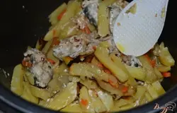 Подавать горячим!