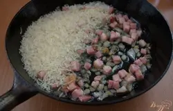 Добавляем рис.