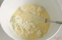 Добавьте рис.