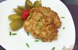 Готово! Приятного аппетита)))