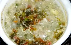 Варить минут 10