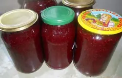 Готово! Приятного чаепития!