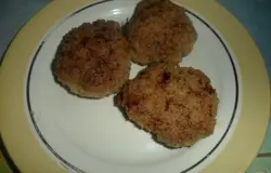 Готово! приятного аппетита!