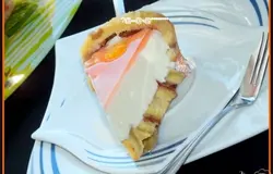 Готово! Приятного чаепития!