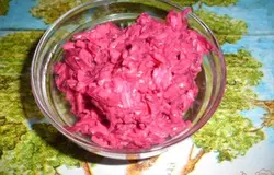 Готово! Вкусно, полезно, экономно. Угощайтесь. Приятного аппетита!
