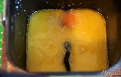 яйцо