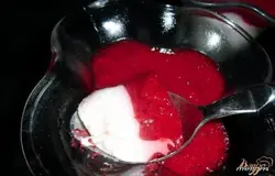 Готово! Приятного аппетита!!!