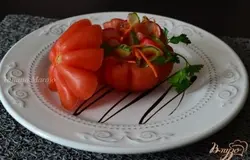 Готово! Приятного аппетита !