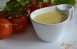 Про соус можно посмотреть здесь:http://vpuzo.com/zakuski/14303-salatnyy-sous-karri.html