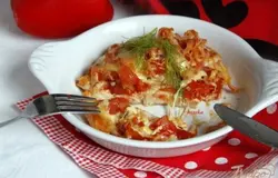 Сочно, ароматно, вкусно!Приятного аппетита!