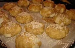 Второй вариант.