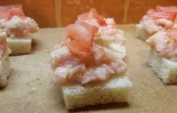 Готово! Кушайте на здоровье!=)