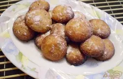 Готово! Готово!